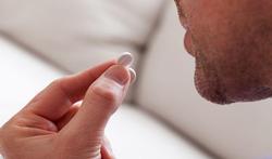 Seniors : un traitement à l’aspirine a-t-il un intérêt ?