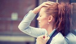 Migraine : que faire contre la douleur ?