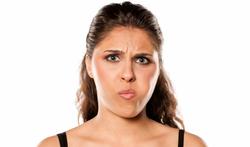 Xérostomie: que faire quand on a la bouche anormalement sèche ?