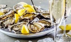 123m-oesters-champagn-feest-02-14.jpg