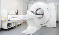 Licht hoofdtrauma: een CT-scan nemen of niet ?