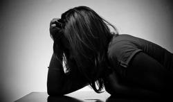 Maladie : la solitude aggrave les symptômes