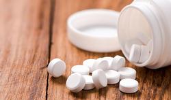 FarmaStatus: een nieuwe online applicatie over de beschikbaarheid van geneesmiddelen