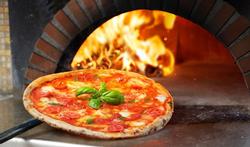 3 bonnes choses à savoir sur la pizza