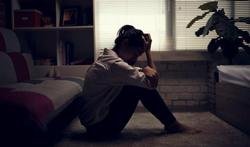 Antidépresseurs : pourquoi il ne faut jamais arrêter brutalement