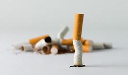 Waarom mentholsigaretten vanaf nu verboden zijn