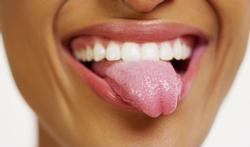 Insuffisance cardiaque : quelle est la couleur de votre langue ?