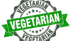 123m-txt-vegetarir-groen-02-17.jpg
