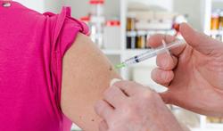 Het is nu tijd voor de griepvaccinatie