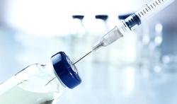 Personen met verminderde immuniteit krijgen derde vaccin