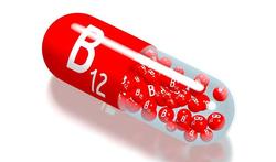 Un excès de vitamine B12 est-il dangereux ?