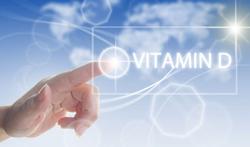 Helpt vitamine D om griep en verkoudheid te voorkomen?