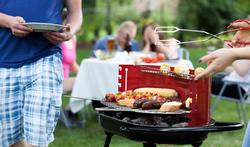 Quelles sont les meilleures viandes pour la cuisson au barbecue ?