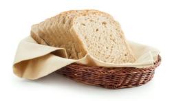 Cuisine : 3 utilisations méconnues du pain
