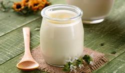 123m-voeding-melk-yoghurt-11-9.jpg