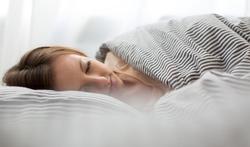 Mal de dos : les conseils pour mieux dormir