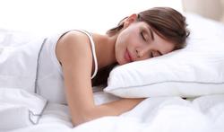 20 conseils pour mieux dormir