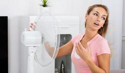 Ventilateur, climatiseur, rafraîchisseur : comment choisir ?