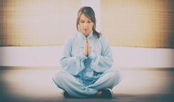 123m-yoga-qigong-taichi-medit-19-1.jpg