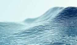 Hauteur de vague : un nouveau record