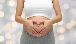 Cancer de l’endomètre : pourquoi cette protection de la grossesse ?