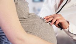 Diabète de grossesse : pourquoi le dépistage est essentiel