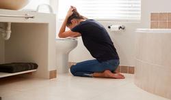 Grossesse : quelles solutions contre les nausées et les vomissements ?