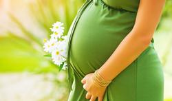Zwangerschapsdiabetes verhoogt risico hart- en vaatziekte kind