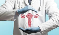 Curetage de l'utérus : déroulement et rétablissement