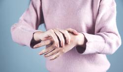 Basisbehandeling van reumatoïde artritis