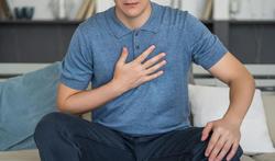 Endocarditis (ontsteking van de binnenzijde van het hart): oorzaken, symptomen en behandeling