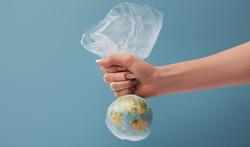 Hoe milieuvriendelijk zijn bioplastics?