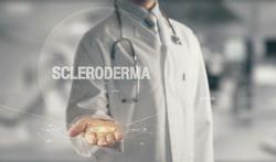 Sclerodermie of systeemsclerose: symptomen, diagnose en behandeling