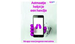 1logo-app-astmaatje-11-17.jpg