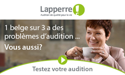 250x150_FR.jpg