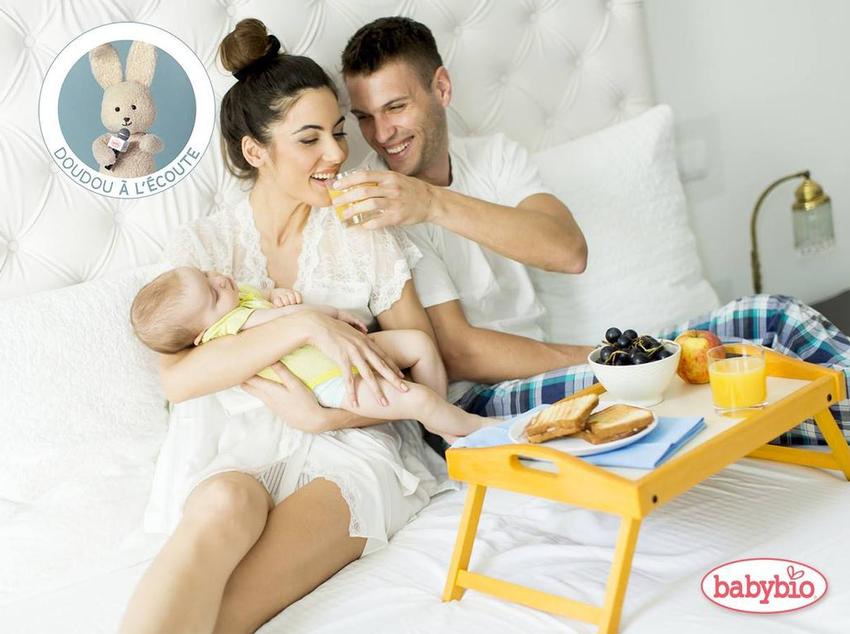 Babybio_konijn_familie.jpg