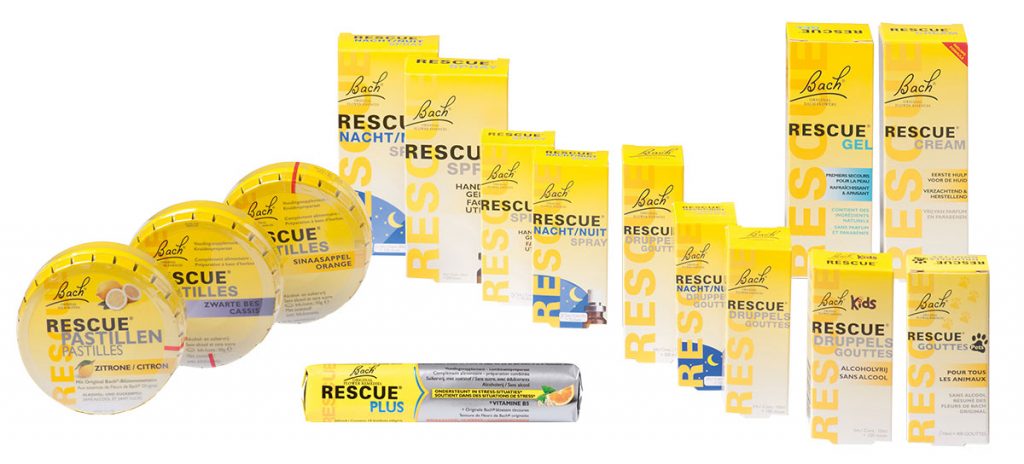 BachRESCUE-assortiment-Haalhetbesteuitjezelf-1024x464.jpg