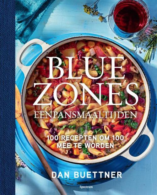 Boek_bluezones_2026.jpg