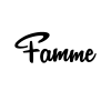 Famme.be