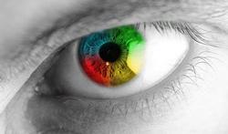 Fotolia_oog-lens-kleuren-15-15.jpg