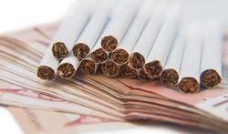 Tabakstop vraagt terugbetaling rookstopmedicatie