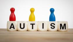 Nieuwe richtlijn autisme mikt op herkenning voor vijfde levensjaar