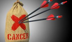 12 manieren om het risico op kanker te verminderen