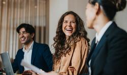 Fawning: pleasen als overlevingsmechanisme