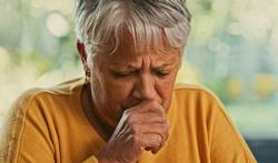 Chronische bronchitis: symptomen en behandeling