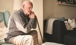 Démence chez les plus de 60 ans : la sédentarité augmente les risques