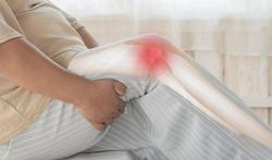 Wat zijn musculoskeletale aandoeningen (MSA)?