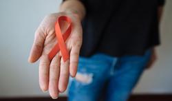 Infection au VIH : évolution et traitement