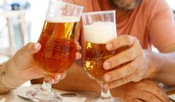 Bière sans alcool : de réels bienfaits pour la santé ?