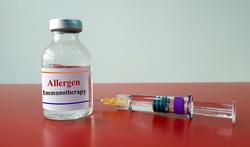 Gezondheid.be